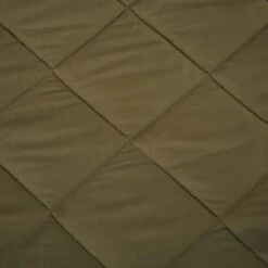 Helston Bedspread -Habitat Store 30924675 alt04