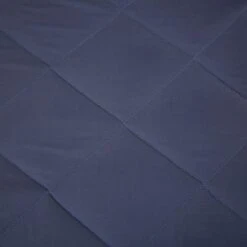 Helston Bedspread -Habitat Store 30924683 alt04