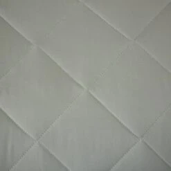 Helston Bedspread -Habitat Store 30924691 alt01