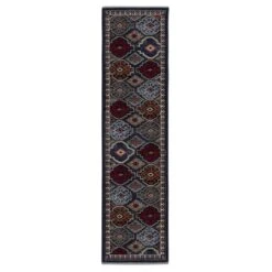 Esin Traditional Runner -Habitat Store 30924695 alt04