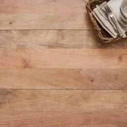 Bridget 4 Seater Console Dining Table -Habitat Store 30924827 alt03