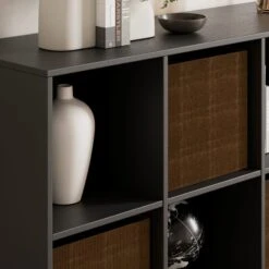 Fulton Open Sideboard -Habitat Store 30924842 alt02