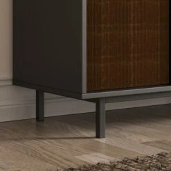 Fulton Open Sideboard -Habitat Store 30924842 alt04