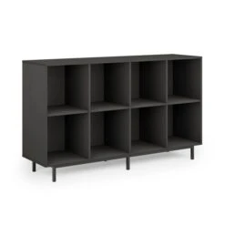 Fulton Open Sideboard -Habitat Store 30924842 alt05