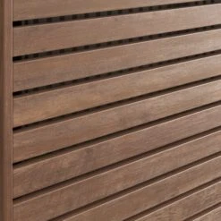 Fulton Large Radiator Cover, Pine 12 Fulton Large Radiator Cover, Pine -Habitat Store 30924845 alt03