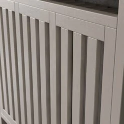 Olney Radiator Cover -Habitat Store 30924849 alt02