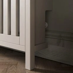 Olney Radiator Cover -Habitat Store 30924849 alt04