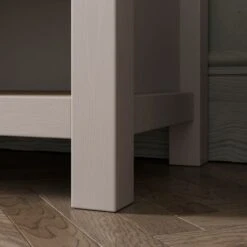 Olney Extra Wide Sideboard, Stone -Habitat Store 30924981 alt04