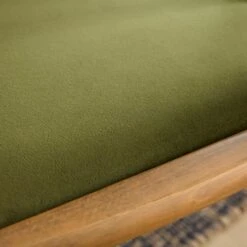 Lara Dining Chair, Velvet 13 Lara Dining Chair, Velvet -Habitat Store 30925041 alt02