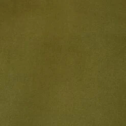 Lara Dining Chair, Velvet 18 Lara Dining Chair, Velvet -Habitat Store 30925041 alt08