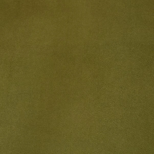 Lara Dining Chair, Velvet 10 Lara Dining Chair, Velvet - Image 8