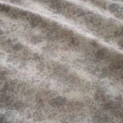 Luxe Haze 180 Thread Count Cotton Duvet Cover & Pillowcase Set -Habitat Store 30925081 alt04