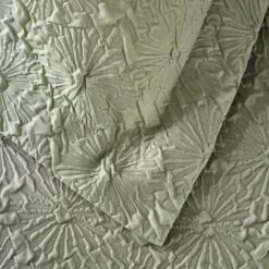 Astra Oxford Pillowcase -Habitat Store 30925160 alt04