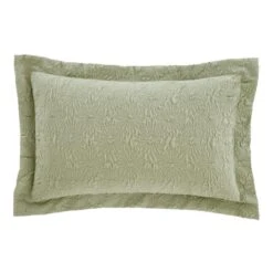 Astra Oxford Pillowcase -Habitat Store 30925160 alt06