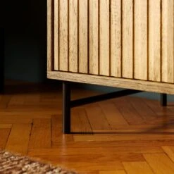 Bryant Small Hideaway Desk -Habitat Store 30925187 alt05