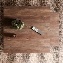 Fulton Nesting Coffee Tables -Habitat Store 30925271 alt03