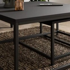Fulton Nesting Coffee Tables -Habitat Store 30925272 alt02
