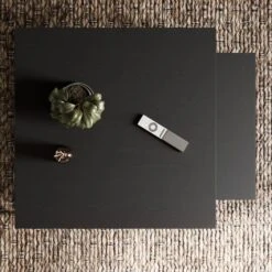 Fulton Nesting Coffee Tables -Habitat Store 30925272 alt03