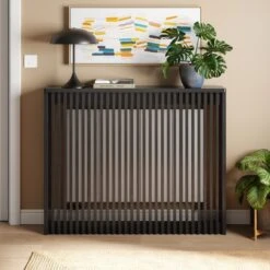Adam Radiator Cover -Habitat Store 30925283