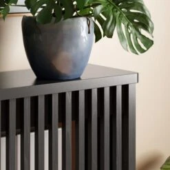 Adam Radiator Cover -Habitat Store 30925283 alt02