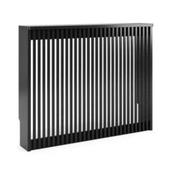 Adam Radiator Cover -Habitat Store 30925283 alt04