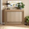 Adam Radiator Cover -Habitat Store 30925284