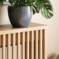 Adam Radiator Cover -Habitat Store 30925284 alt02