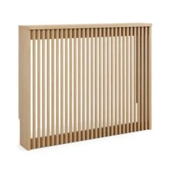 Adam Radiator Cover -Habitat Store 30925284 alt04
