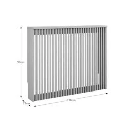 Adam Radiator Cover -Habitat Store 30925284 alt09