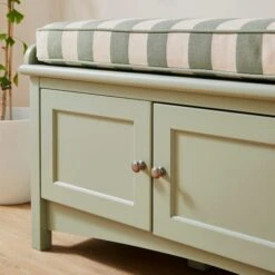 Beatrice Storage Bench -Habitat Store 30925288 alt03