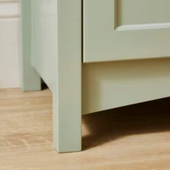 Beatrice Storage Bench -Habitat Store 30925288 alt04