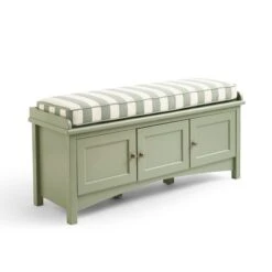 Beatrice Storage Bench -Habitat Store 30925288 alt06