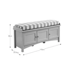 Beatrice Storage Bench -Habitat Store 30925288 alt09