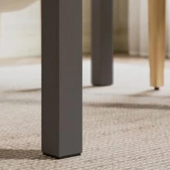 Olney Flip Top 4-6 Seater Dining Table -Habitat Store 30925304 alt04