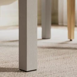 Olney Flip Top 4-6 Seater Dining Table -Habitat Store 30925306 alt04