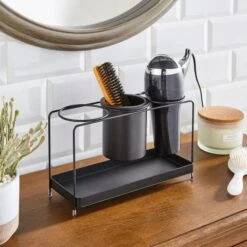 Hair Appliance Stand -Habitat Store 30925340