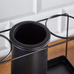 Hair Appliance Stand -Habitat Store 30925340 alt01