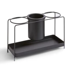 Hair Appliance Stand -Habitat Store 30925340 alt02