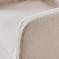 Lewin Carver Loose Cover Dining Chair -Habitat Store 30925480 alt03