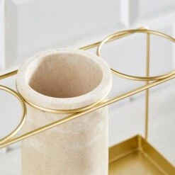 Hair Appliance Stand -Habitat Store 30925531 alt01