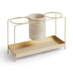Hair Appliance Stand -Habitat Store 30925531 alt02
