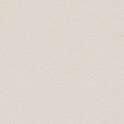 Marcie Luxe Ivory Boucle Cocktail Chair -Habitat Store 30925797 alt08