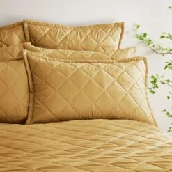 Helston Oxford Pillowcase -Habitat Store 30925885