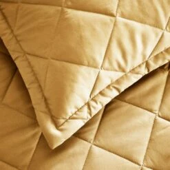 Helston Oxford Pillowcase -Habitat Store 30925885 alt04