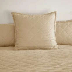 Helston Continental Pillowcase Pair -Habitat Store 30925889