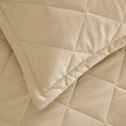 Helston Continental Pillowcase Pair -Habitat Store 30925889 alt04