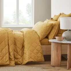 Helston Continental Pillowcase Pair -Habitat Store 30925894 alt07