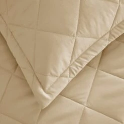 Helston Oxford Pillowcase -Habitat Store 30925895 alt04