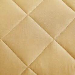 Helston Bedspread -Habitat Store 30925909 alt04