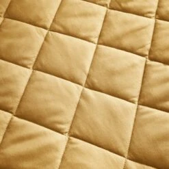 Helston Duvet Cover & Pillowcase Set -Habitat Store 30925914 alt04